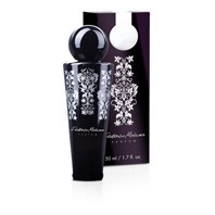 FM 353 Kolekcia luxusná parfum dámsky 50 ml Novinka
